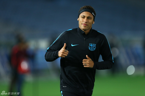 球迷們的熱 球迷們的熱