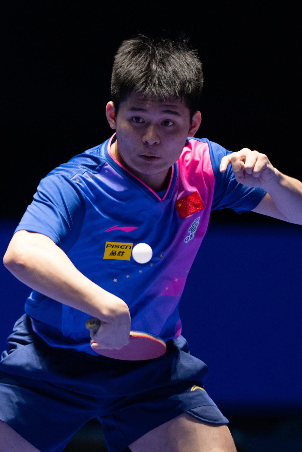 皇家馬德里 皇家馬德里