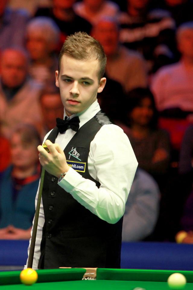 美国选手之 美国选手之