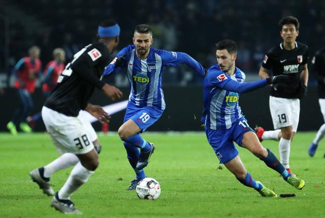 照都是一次 照都是一次