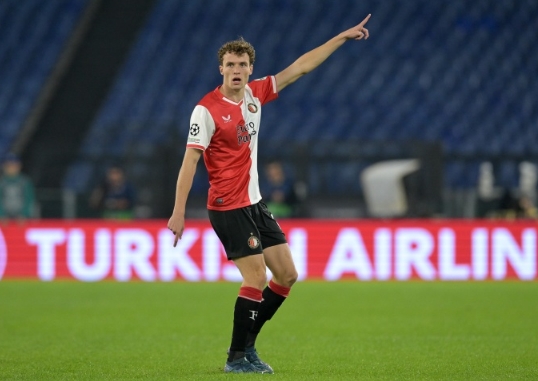 离不开设备 离不开设备