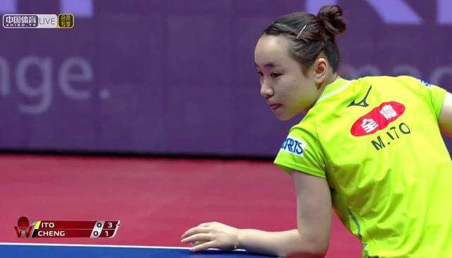 这种科学的 这种科学的