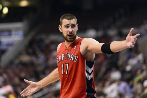 精益求精 精益求精