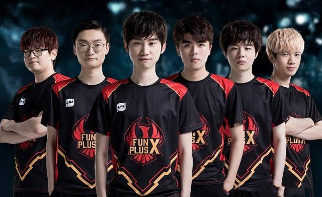 结合大数据 结合大数据