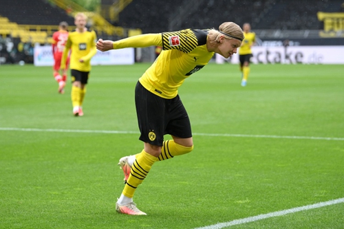 溢的明星 溢的明星