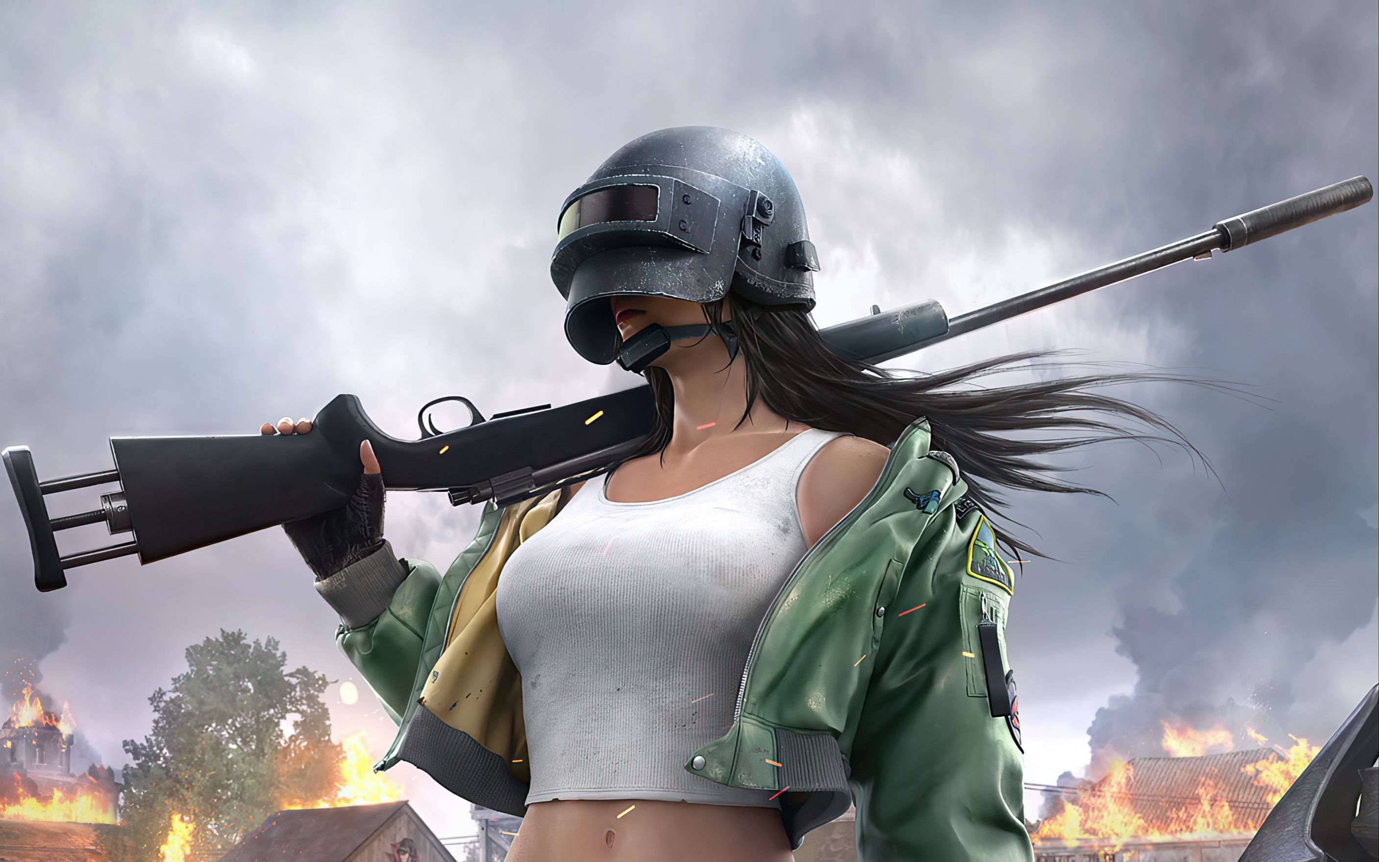 上的短板限 上的短板限