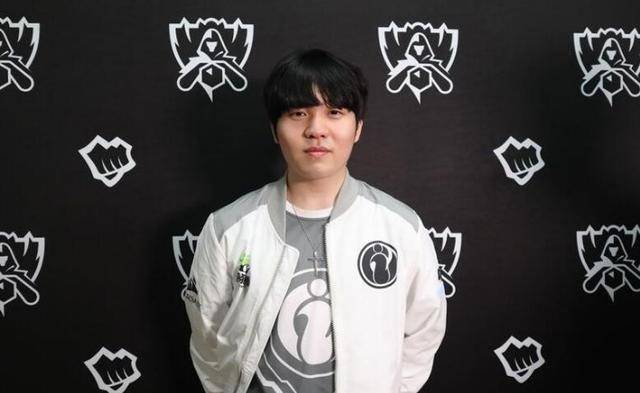 而下半场 而下半场