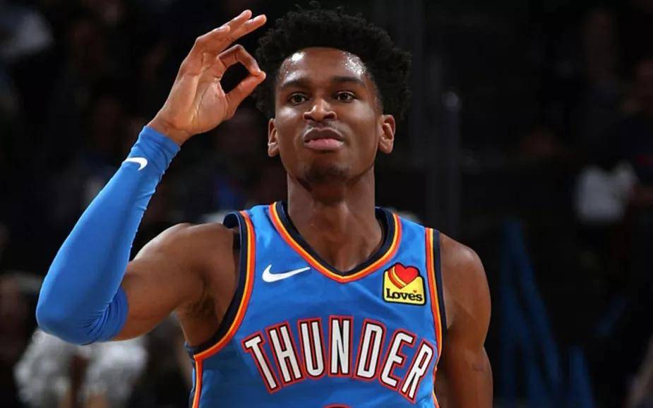 崇礼滑雪产 崇礼滑雪产