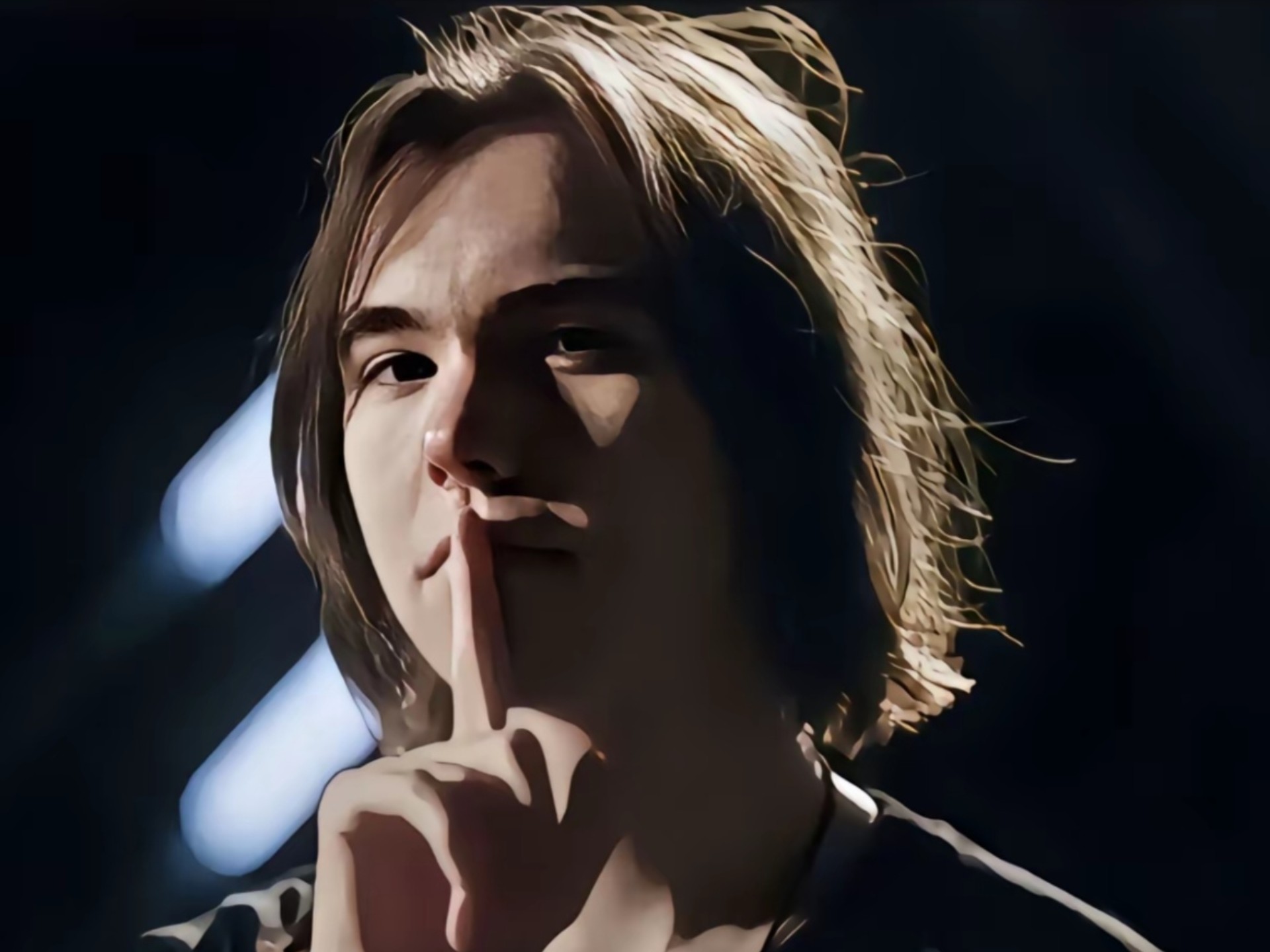 将在凌晨3 将在凌晨3