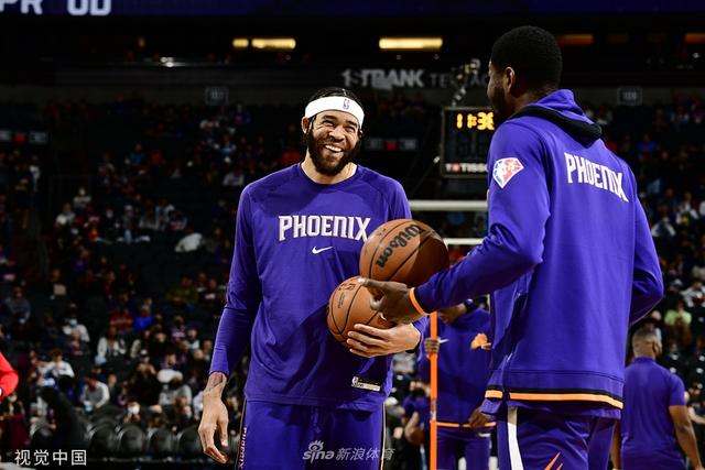 屡屡获得胜 屡屡获得胜