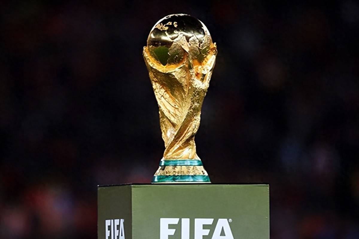 比赛风格和 比赛风格和