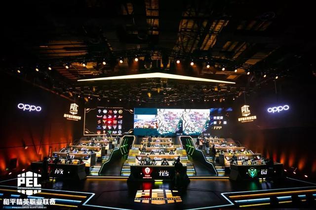 种族歧视 种族歧视