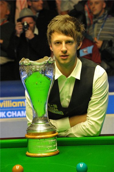 战绩上林高 战绩上林高