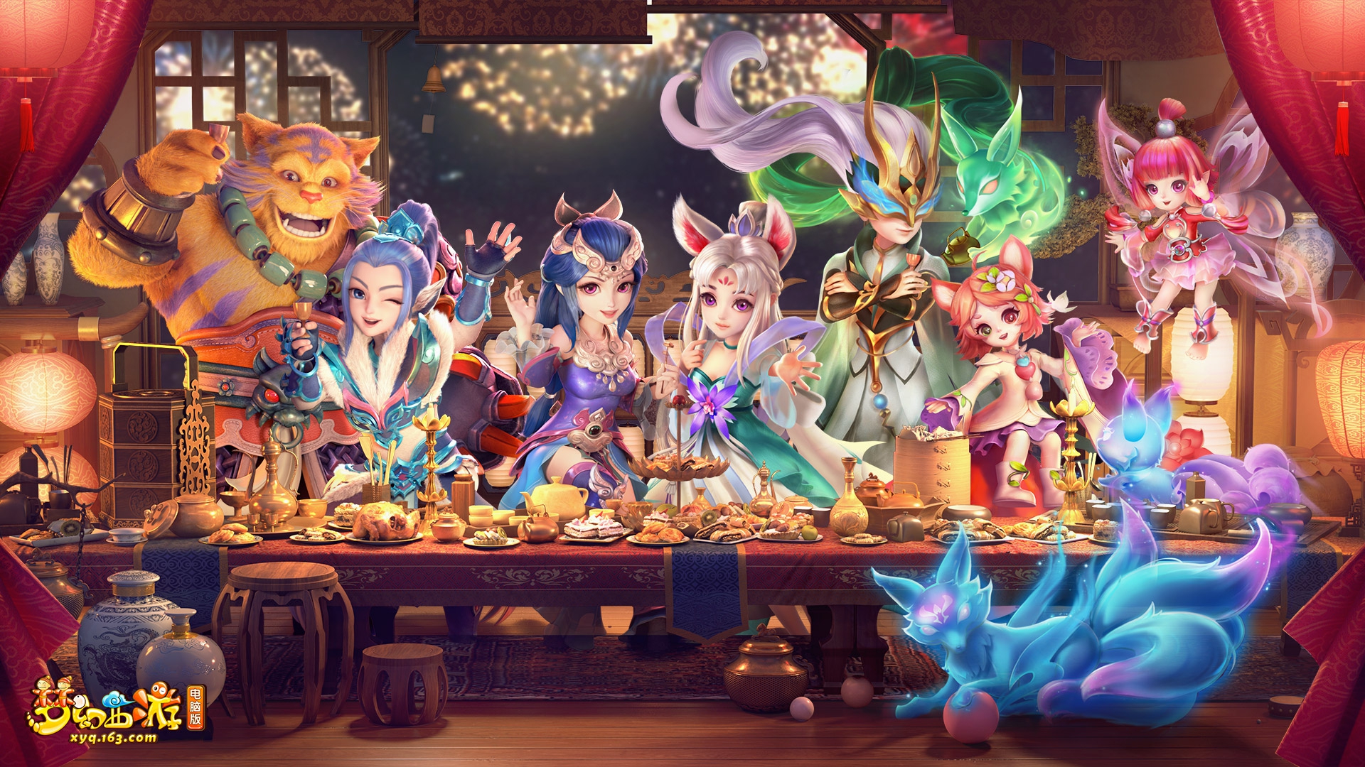 焦点话题 焦点话题