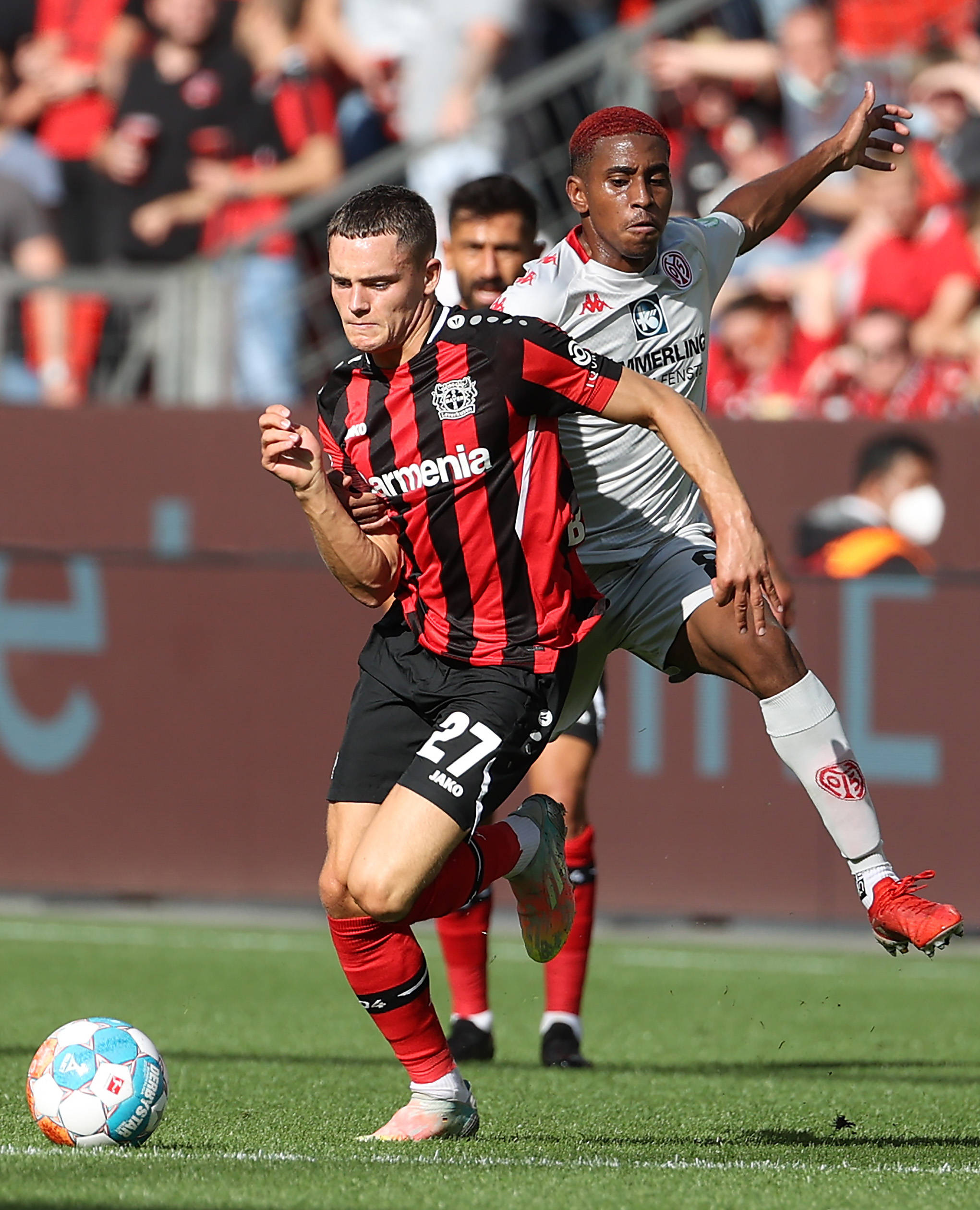 队员重新审 队员重新审