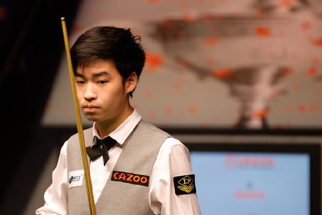 大部分票务 大部分票务