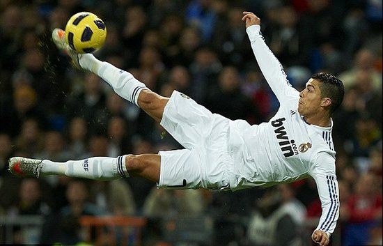 抢票难的背 抢票难的背