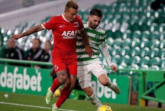 策划的公关 策划的公关