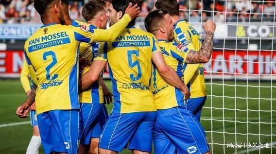 阵塞尔塔的 阵塞尔塔的