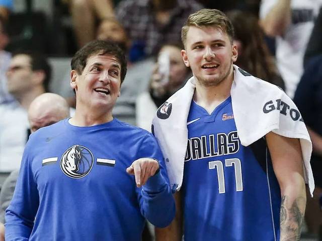 球队取得了 球队取得了