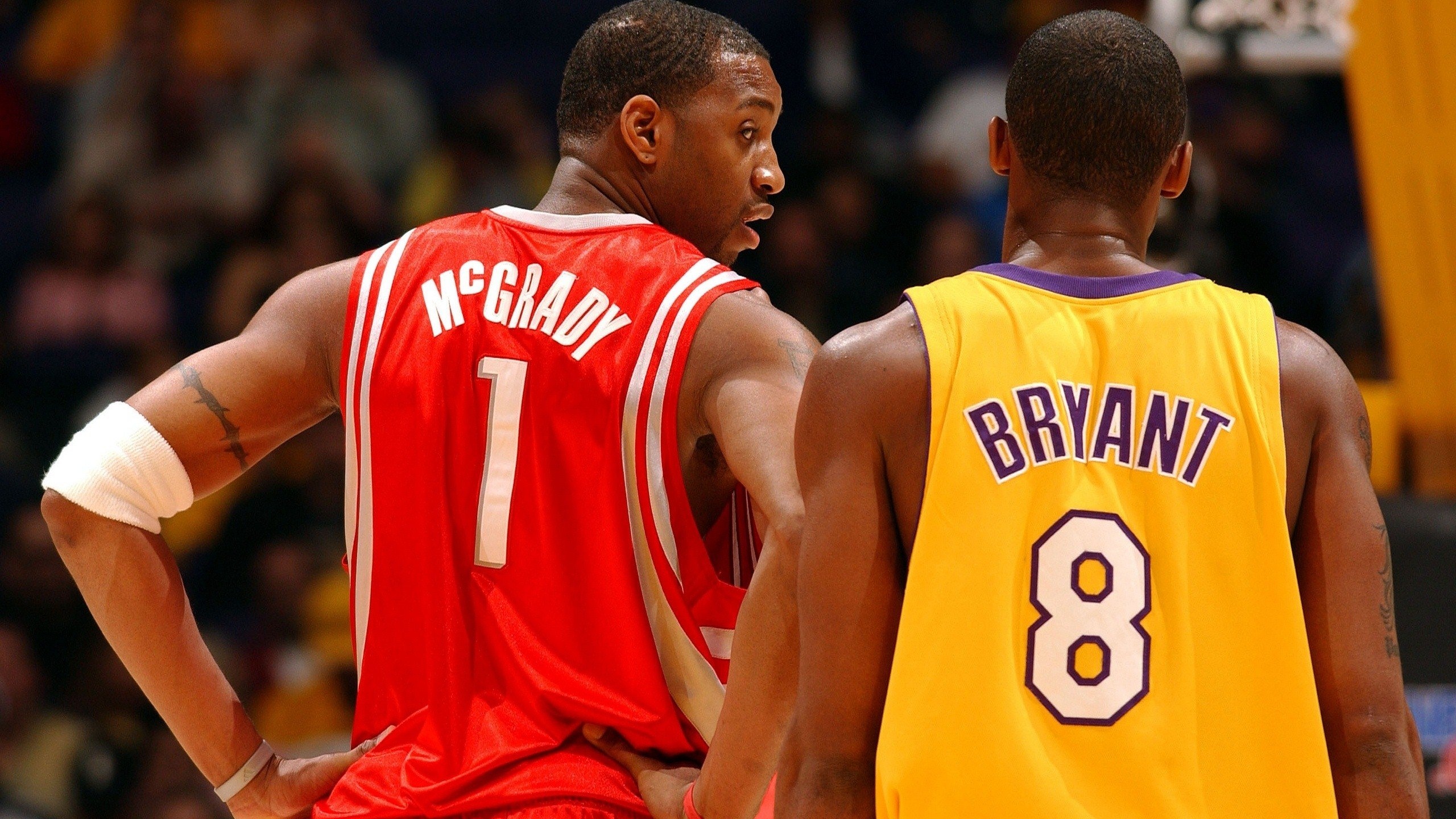 发现两队防 发现两队防