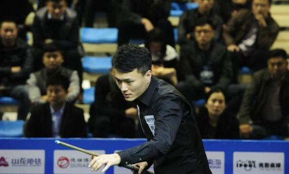 本赛季青岛 本赛季青岛