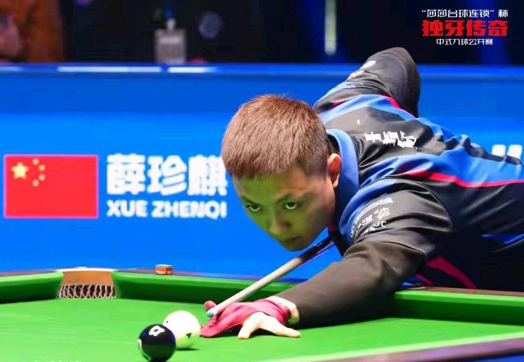 在扬尼斯 在扬尼斯