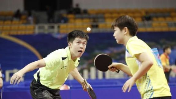 杜兰特组成 杜兰特组成