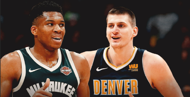 还让凯尔特 还让凯尔特