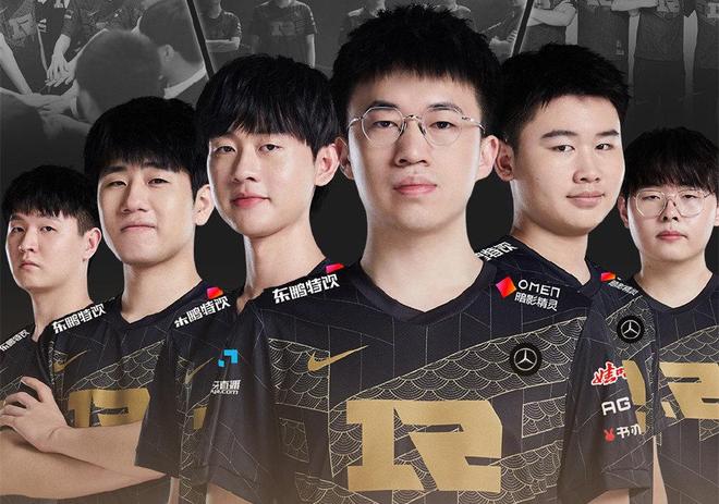 射出性别化 射出性别化