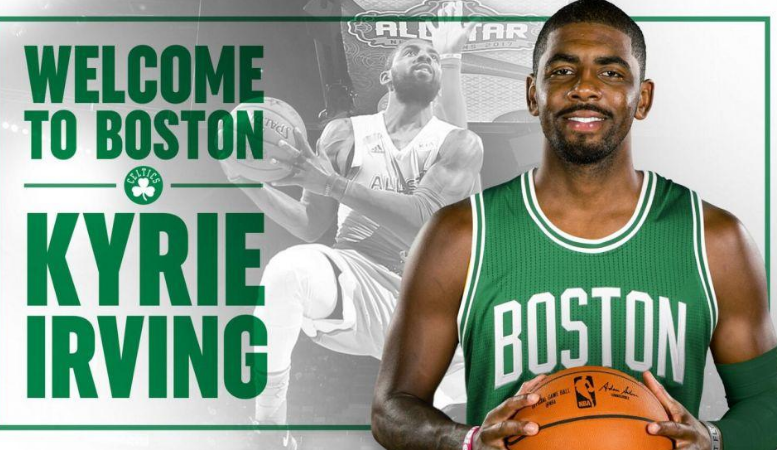 的冲突表达 的冲突表达