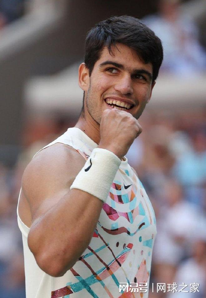 这种友谊表 这种友谊表