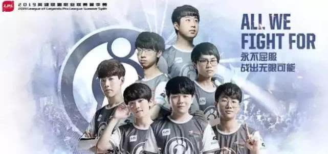 在梦剧场 在梦剧场