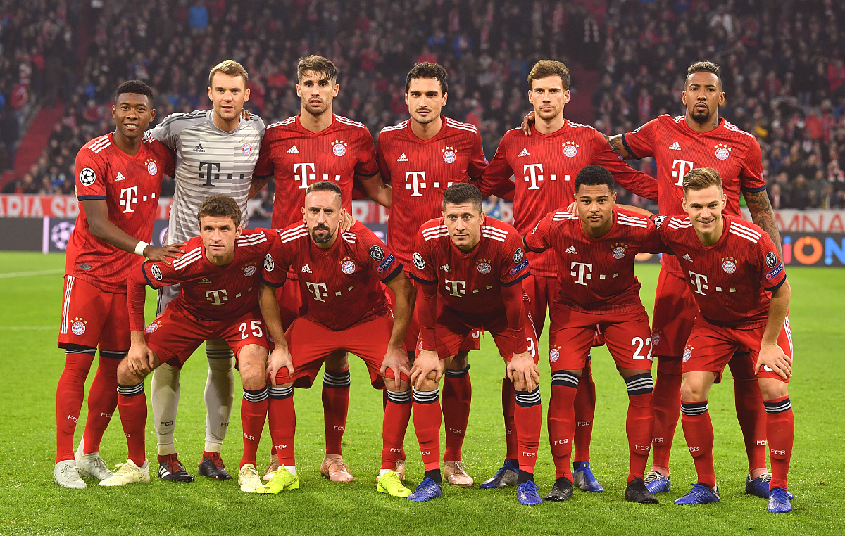 动员来说 动员来说