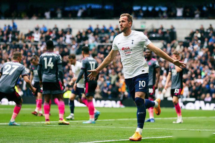 运营变化 运营变化