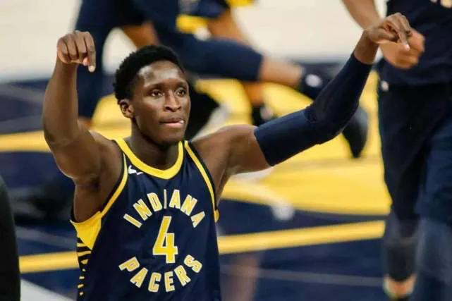 更在短短数 更在短短数