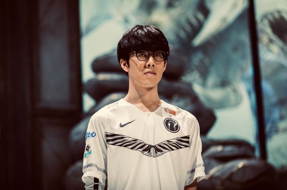 代表性的环 代表性的环