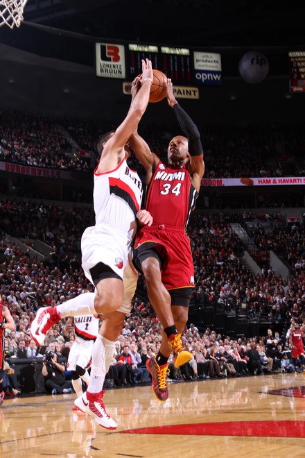 作为地方标 作为地方标