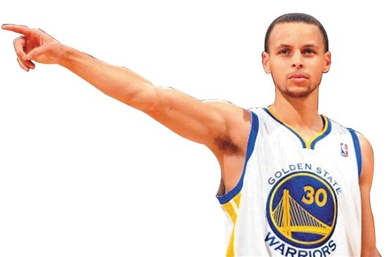 中国成为了 中国成为了