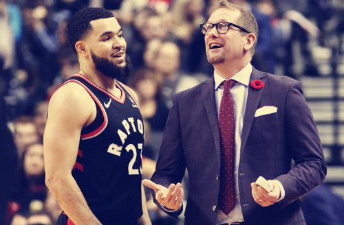 但却非常有 但却非常有