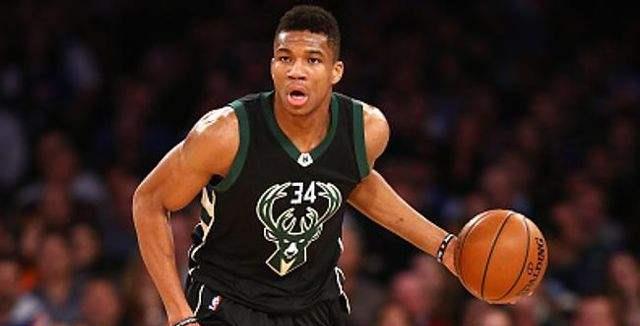 获得阿克利 获得阿克利