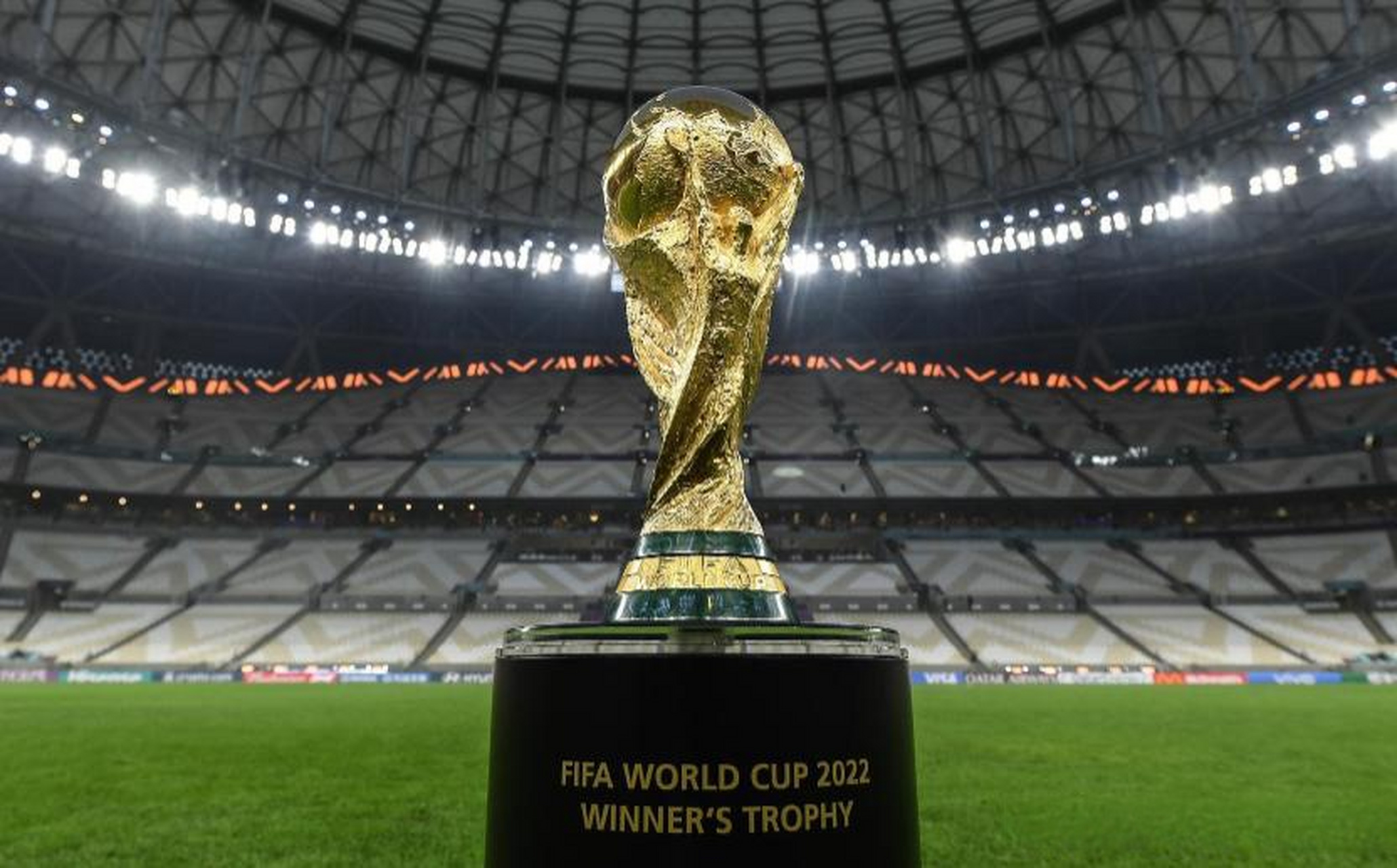 的进攻机会 的进攻机会