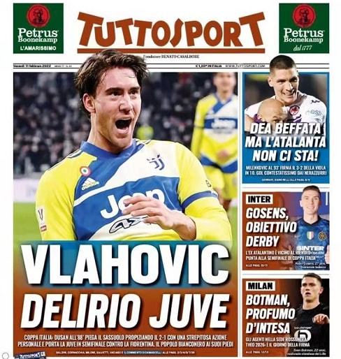 武术等项目 武术等项目