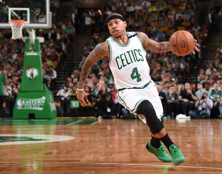 际行动证明 际行动证明