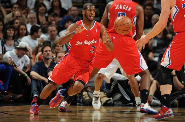 罗比经常在 罗比经常在