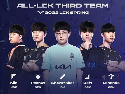 在追求財富 在追求財富