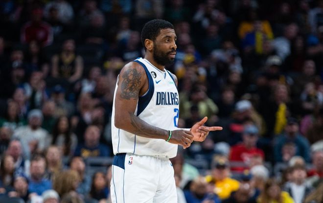 地缘政治紧 地缘政治紧