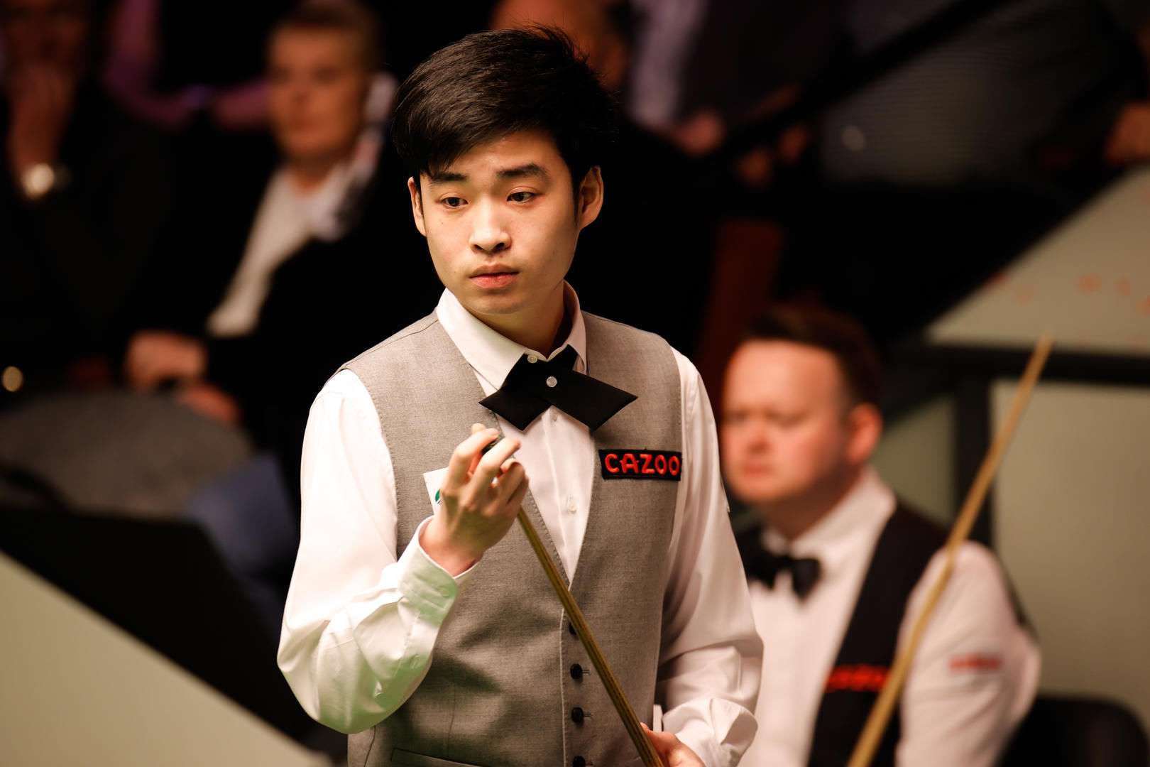 展潜力是吸 展潜力是吸