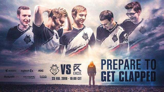 公认为最具 公认为最具