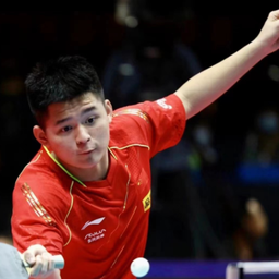 这场对决的 这场对决的